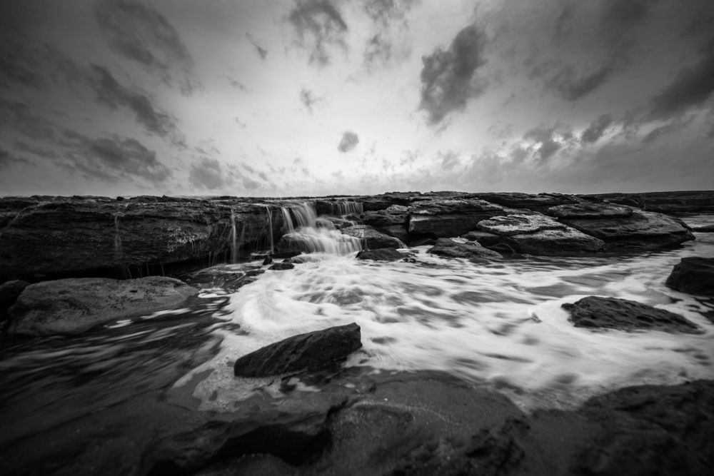 Photograph by Damith Gihan