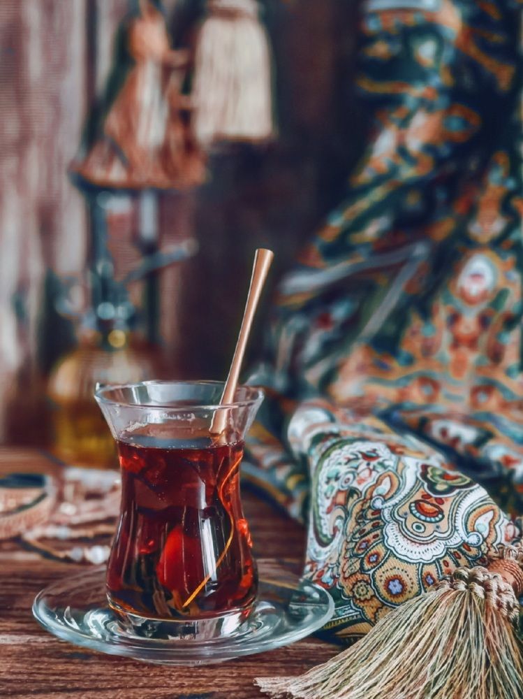 Photograph by Екатерина