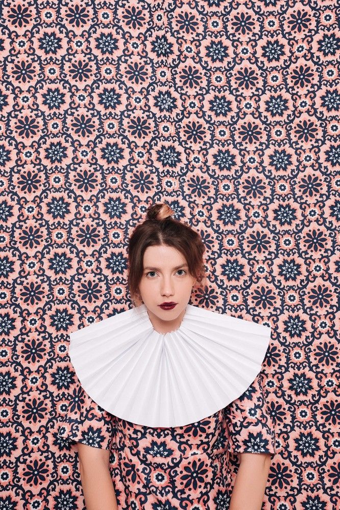 Фотография автора Рыбаков Илья