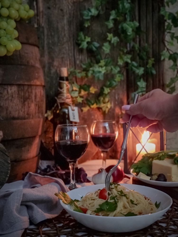 Photograph by Екатерина