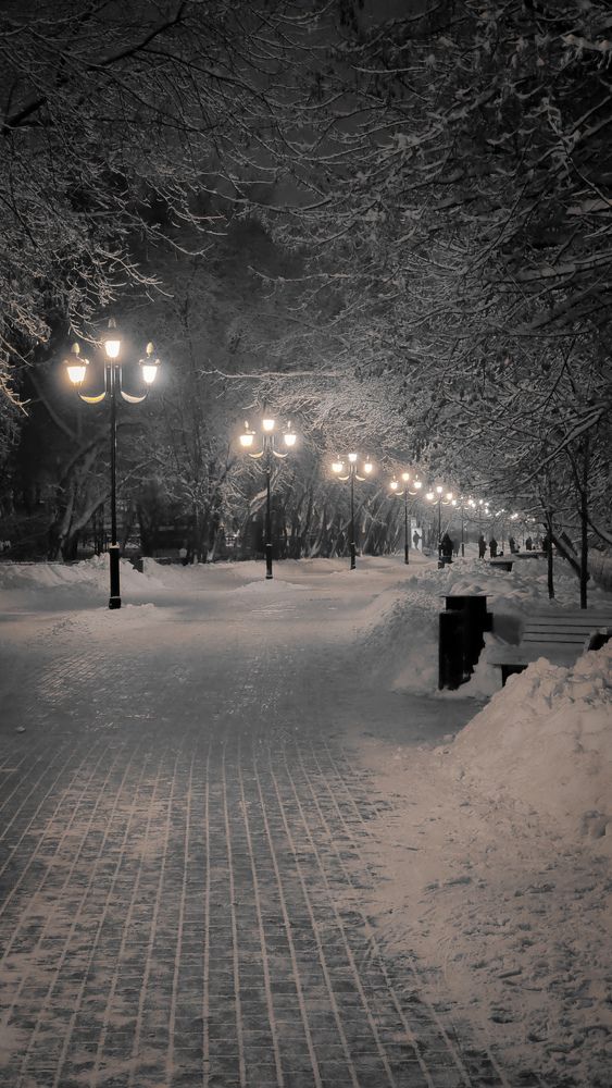 Photograph by Екатерина