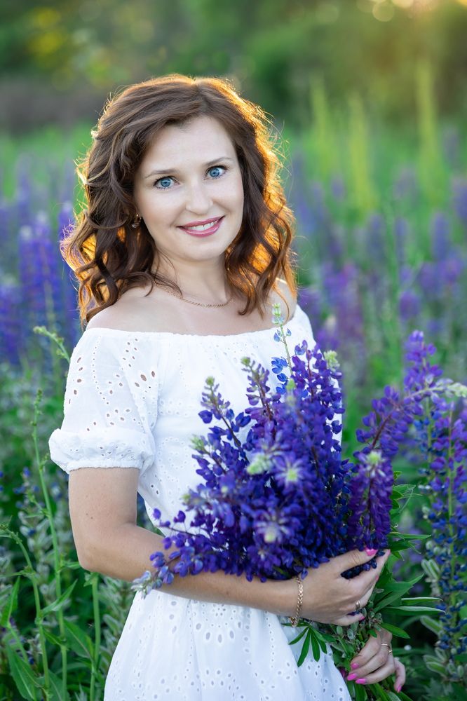 Photograph by Виктория Копытова