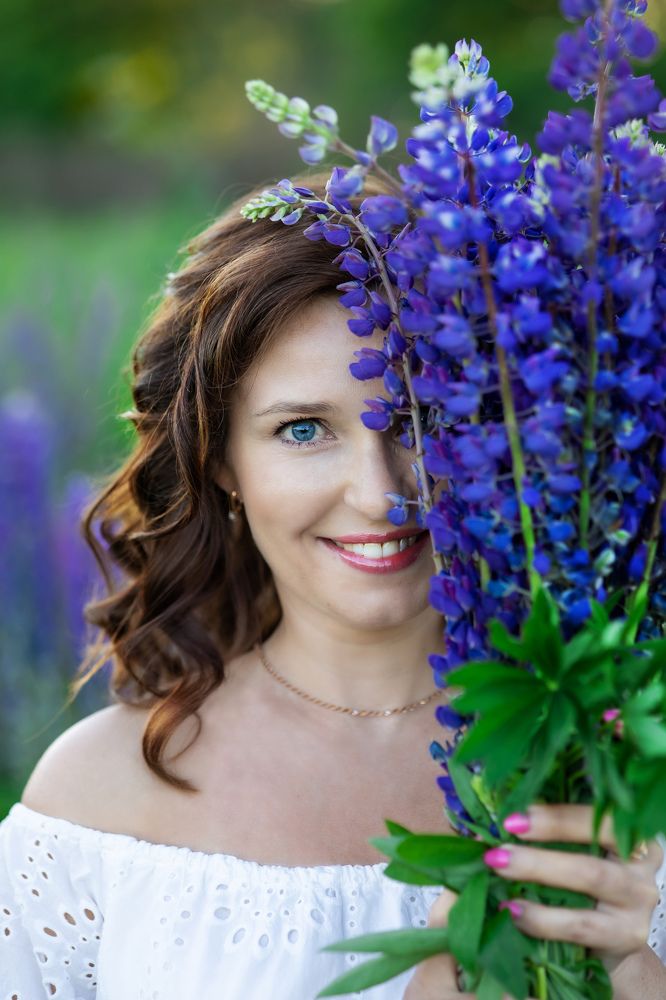 Photograph by Виктория Копытова