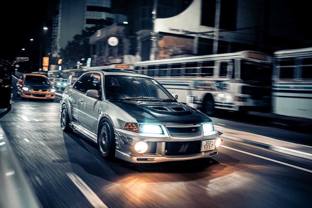 Photograph by Damith Gihan