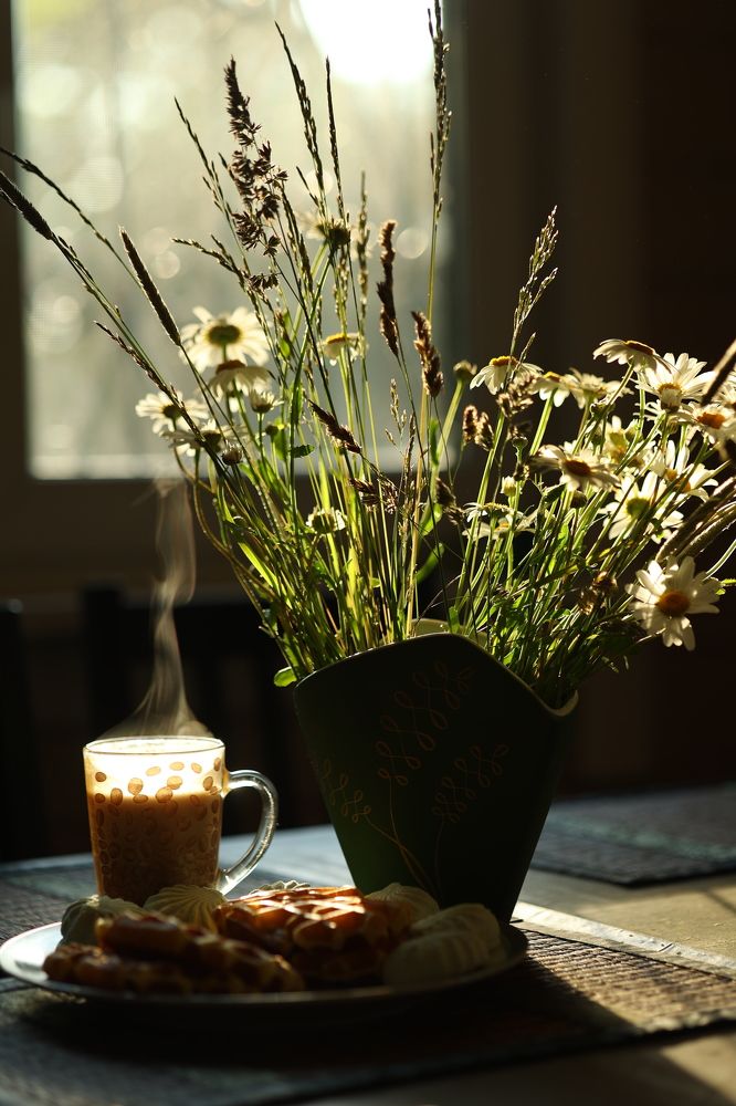 Photograph by Виктория Копытова