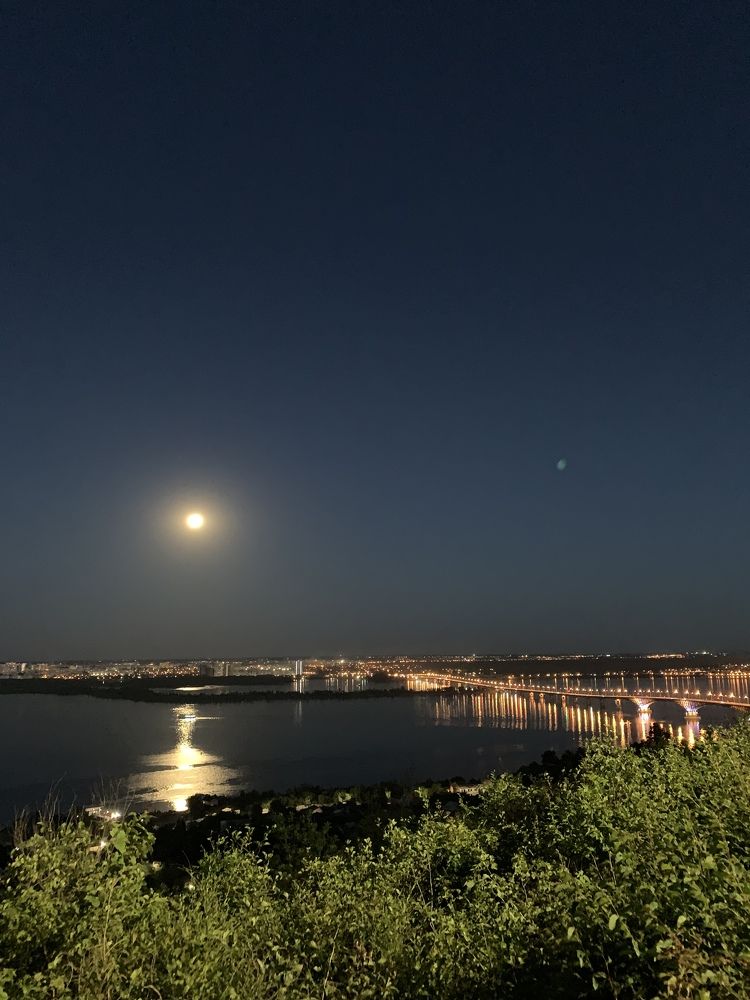 Photograph by Екатерина Мизинова