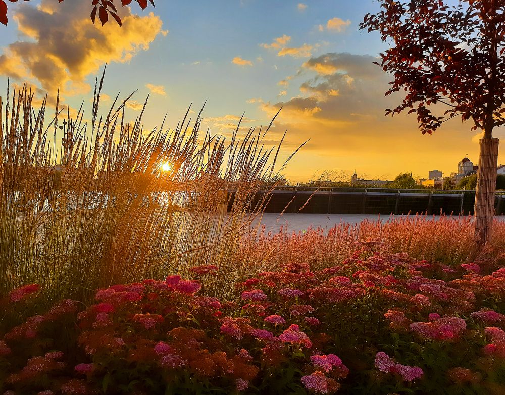 Photograph by Рашид Сафиуллин