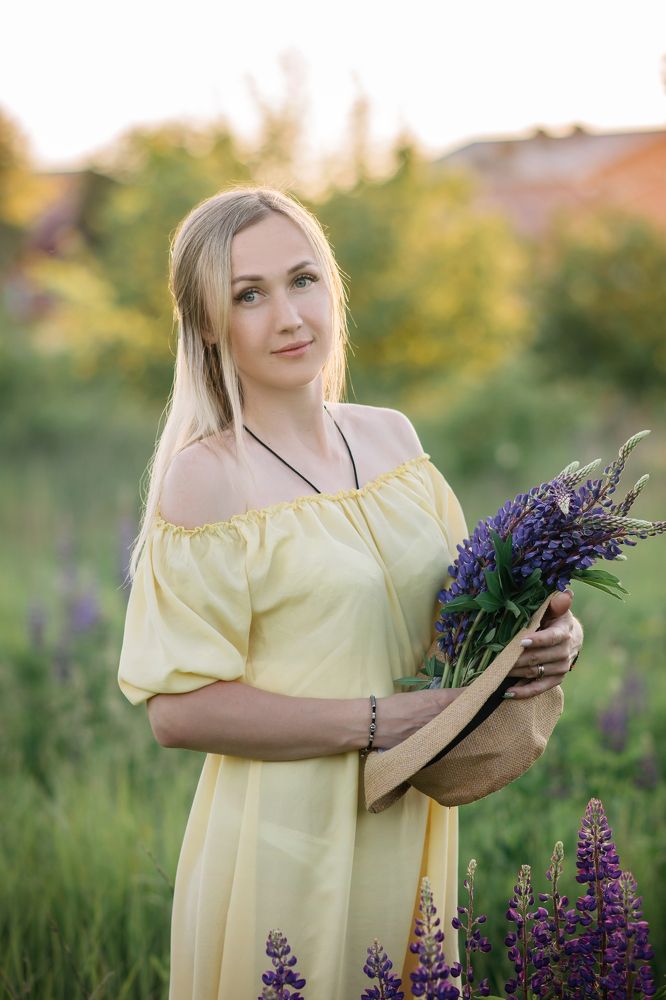 Photograph by Наталия Непомнящая