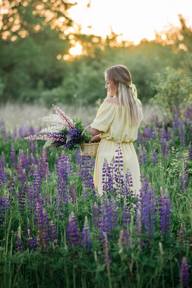 Photograph by Наталия Непомнящая