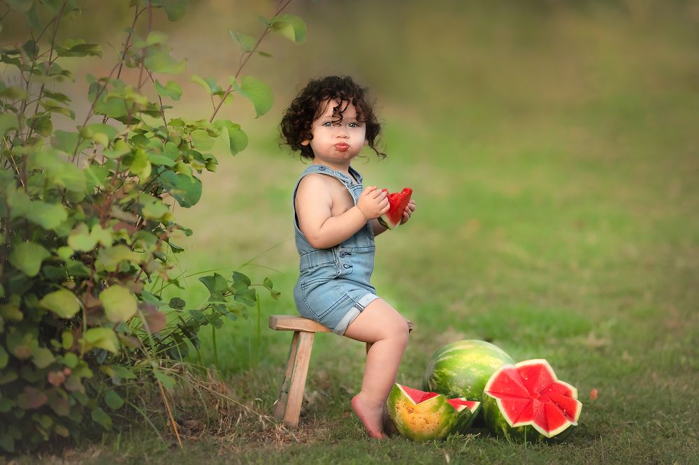 Фотография автора Limor David Samovich