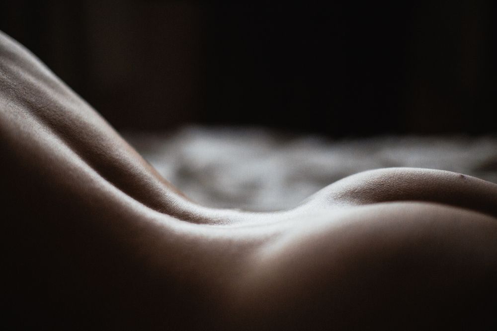 Photograph by Анна Луценко