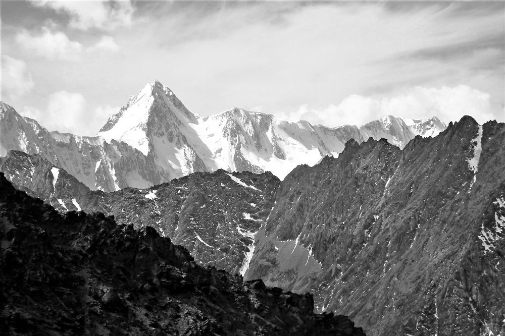 Photograph by Александр Грищенко