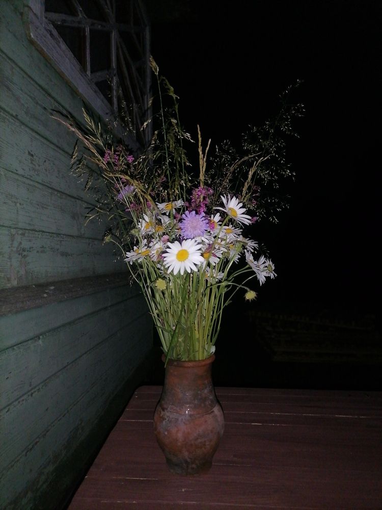 Photograph by Юлия Локалова