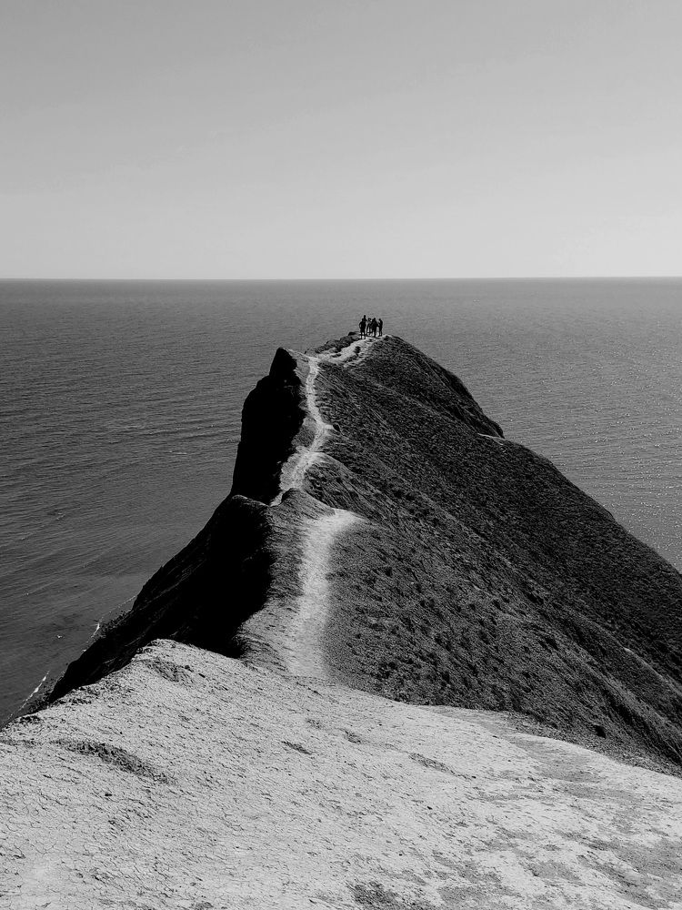 Photograph by Фролова Светлана