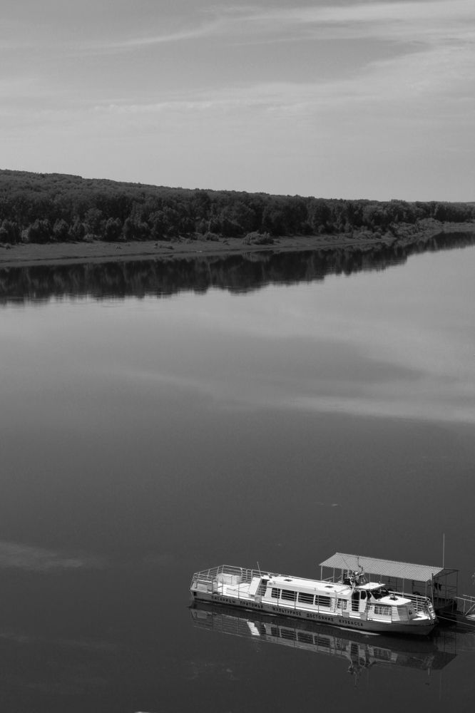 Photograph by Дмитрий Ченцов