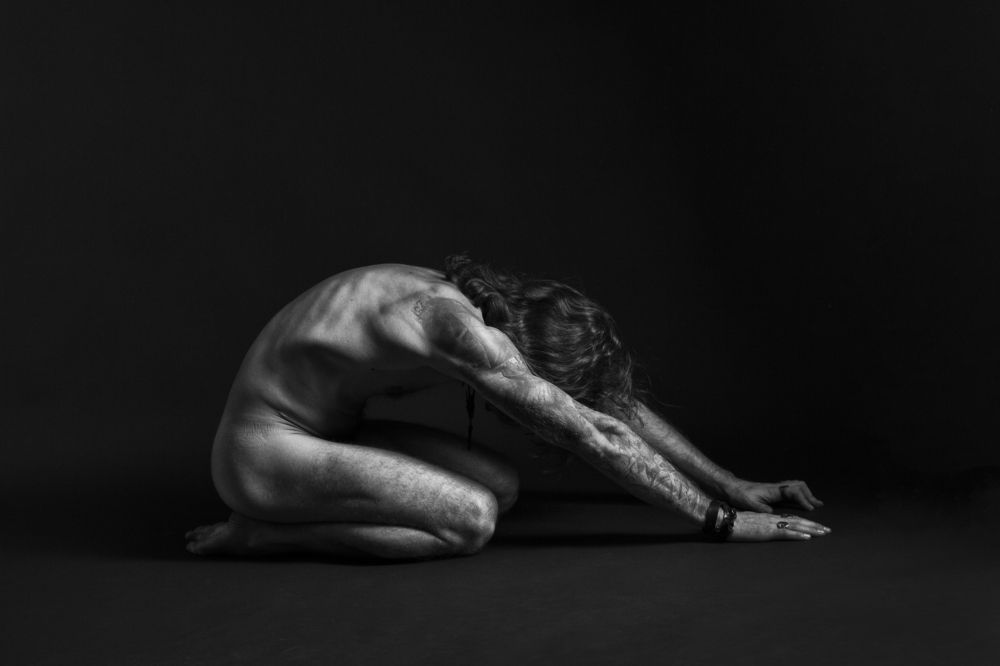 Photograph by Clodia