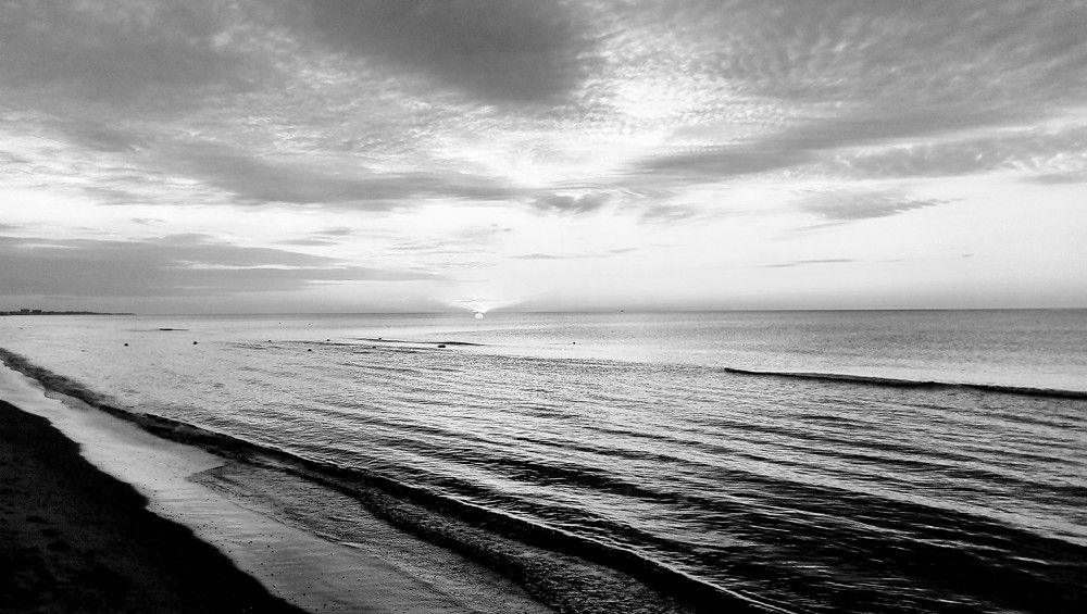 Photograph by Владислав Барышов