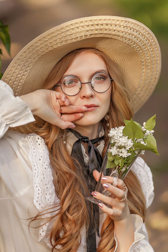 Photograph by Елена Власова