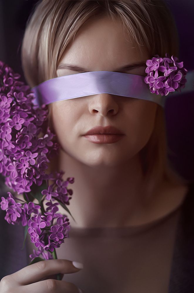 Photograph by Елена Власова