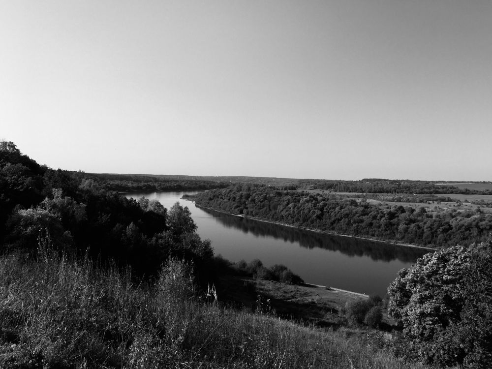 Photograph by Екатерина Фокина