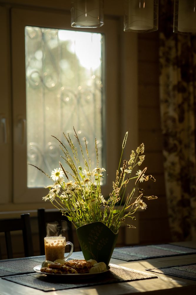 Photograph by Виктория Копытова