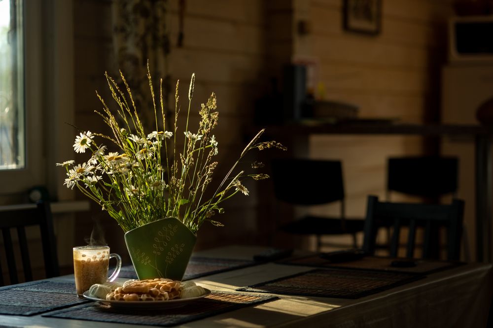 Photograph by Виктория Копытова