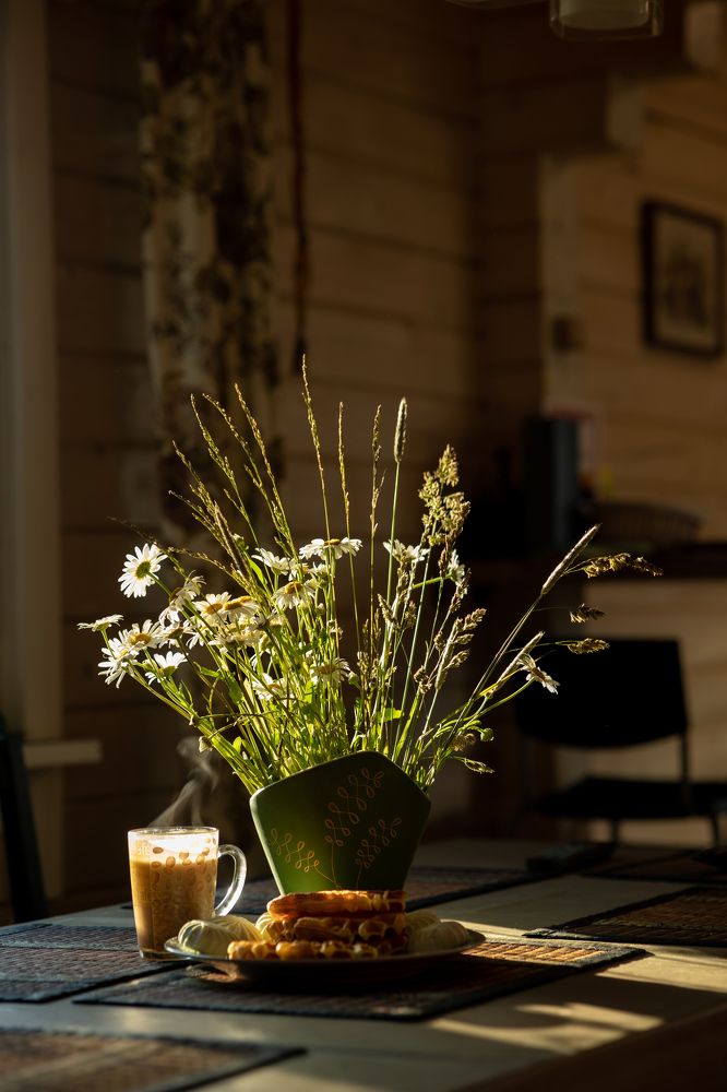 Photograph by Виктория Копытова