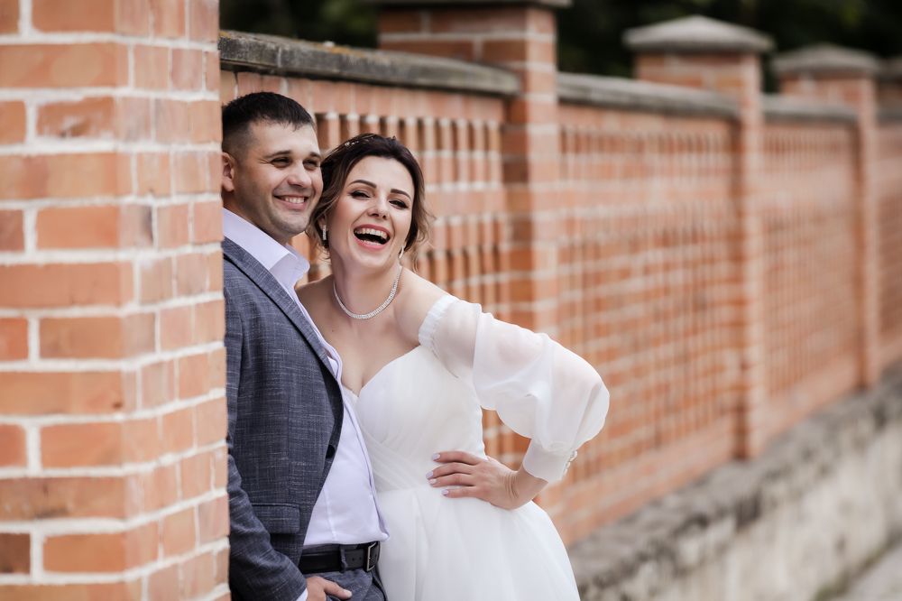 Фотография автора Олег Старосельцев