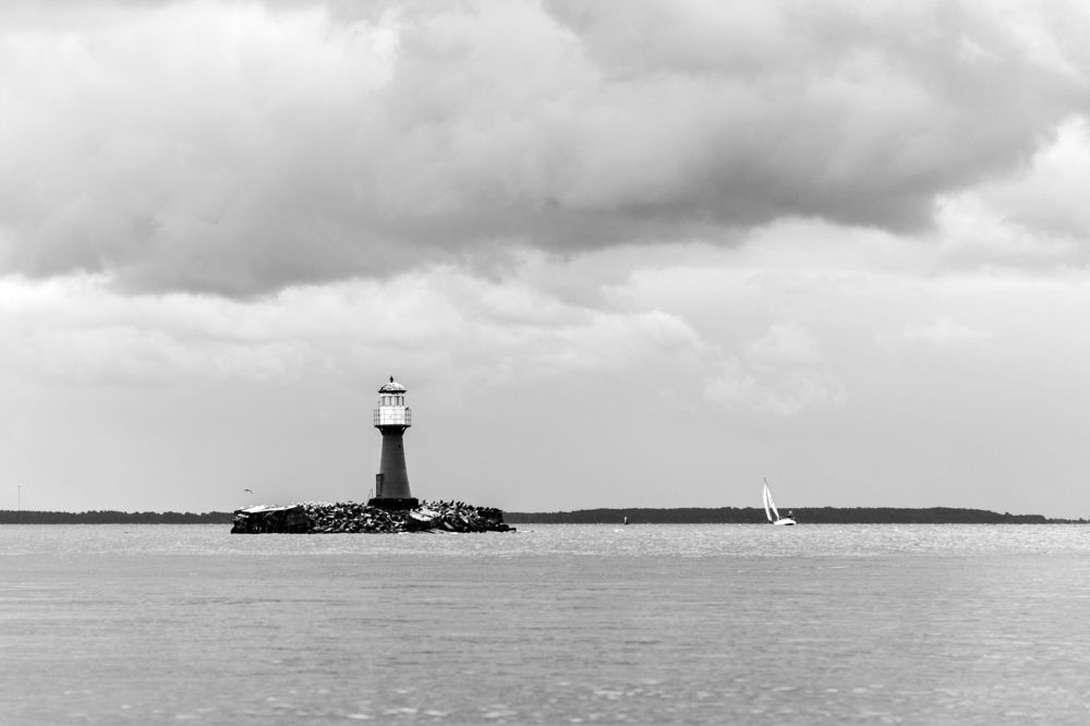 Photograph by Rolandas Valančauskas