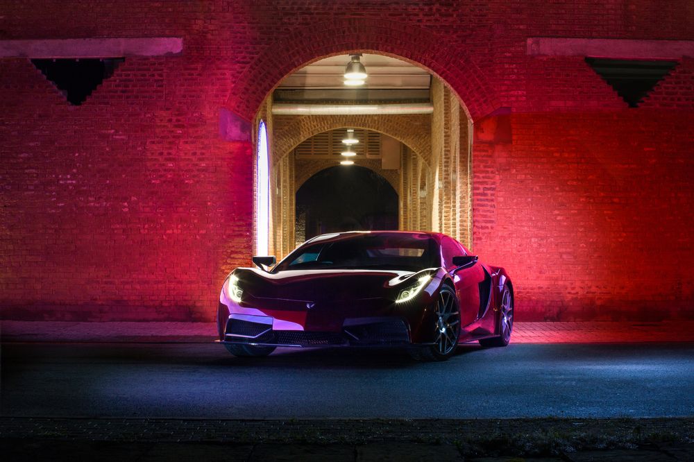 Photograph by Dilnath Deegala