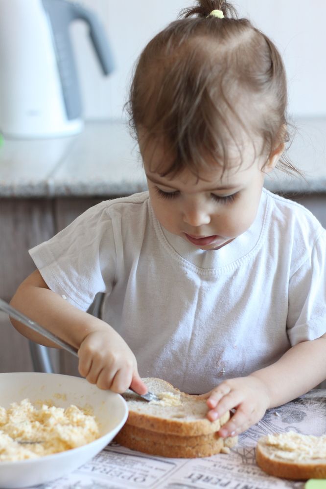 Photograph by Надежда Яковлева