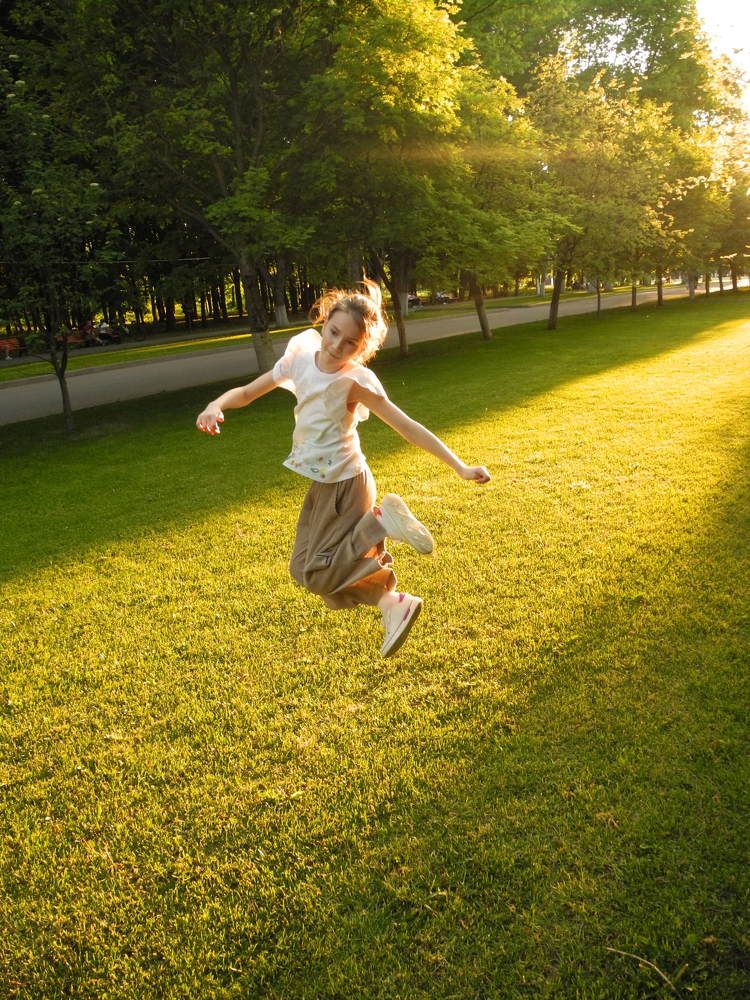 Photograph by Елена Ляпина