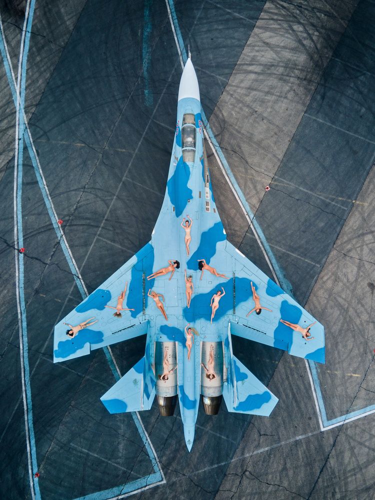 Photograph by Кудряшов Алексей