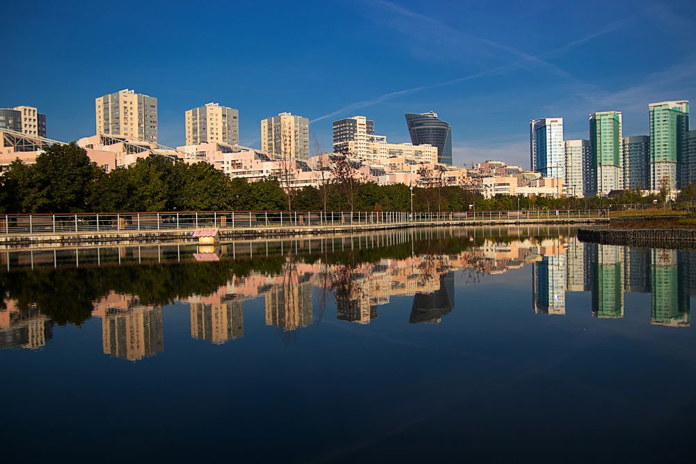 Photograph by Олег Крец