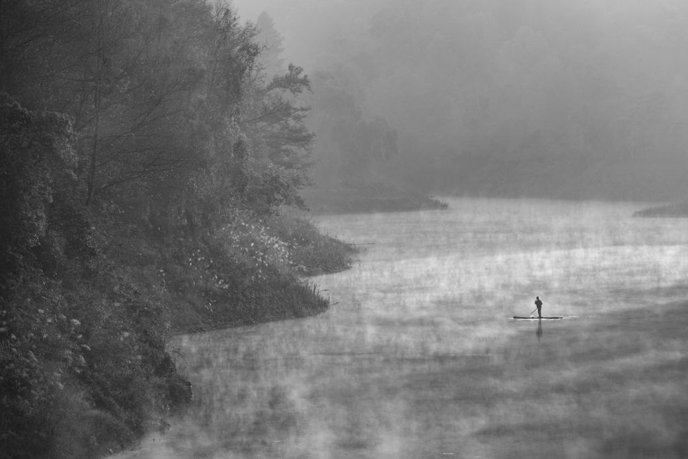 Photograph by Hoàng Hiếu