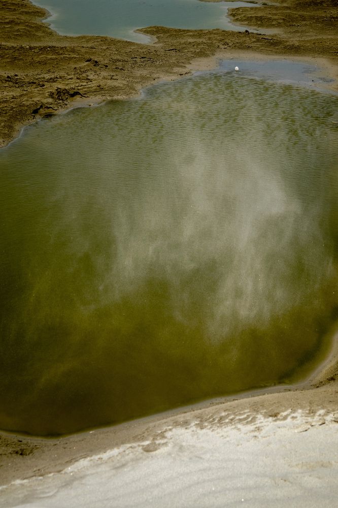 Photograph by shashiranjan prakash