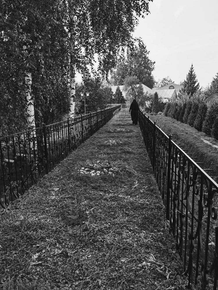 Photograph by Елена