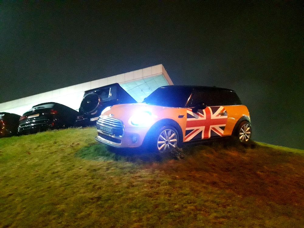 Photograph by Сергей