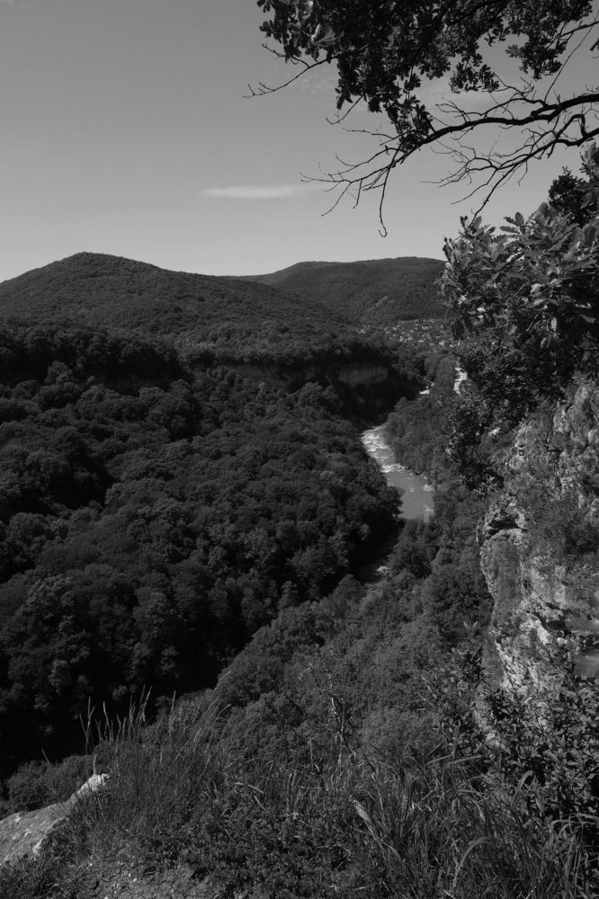 Photograph by Виктория Бережок