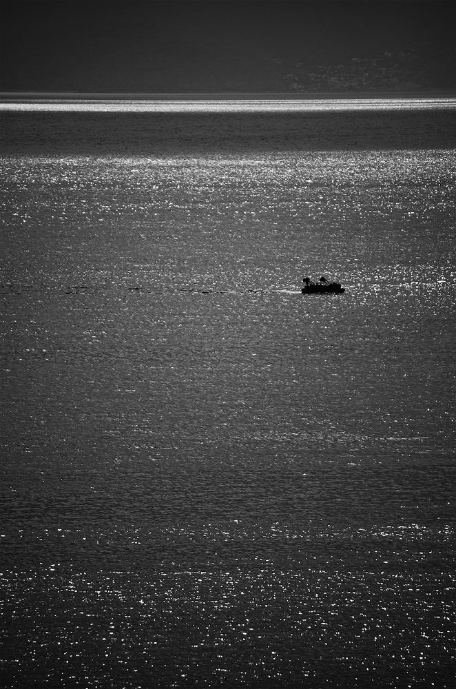 Photograph by Anita Palceska