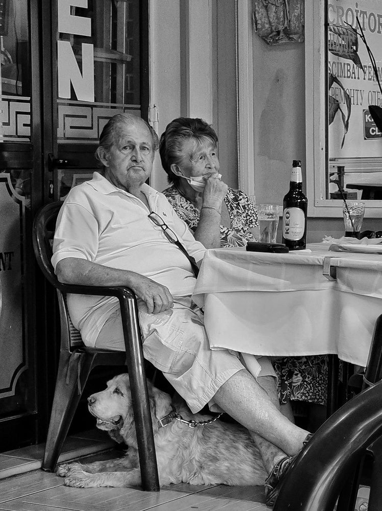 Photograph by Ирина Каратаева