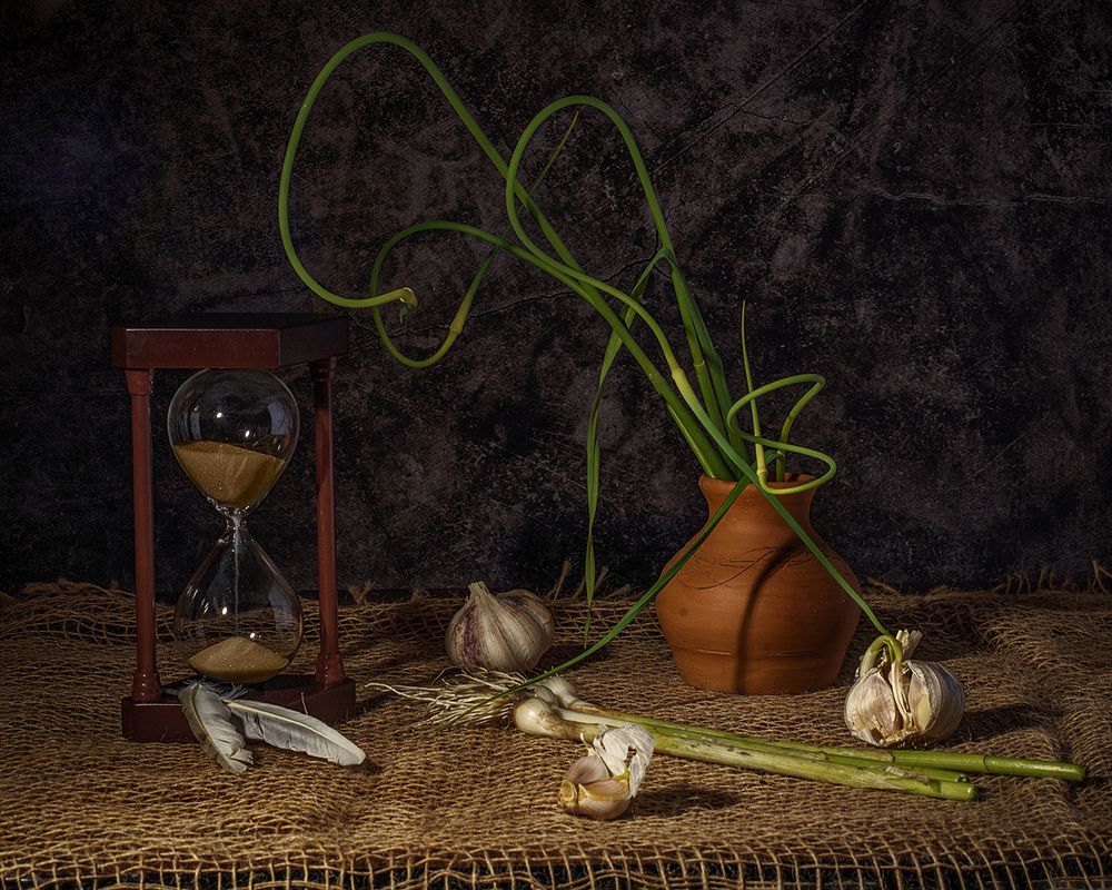 Photograph by Наталия Саватеева