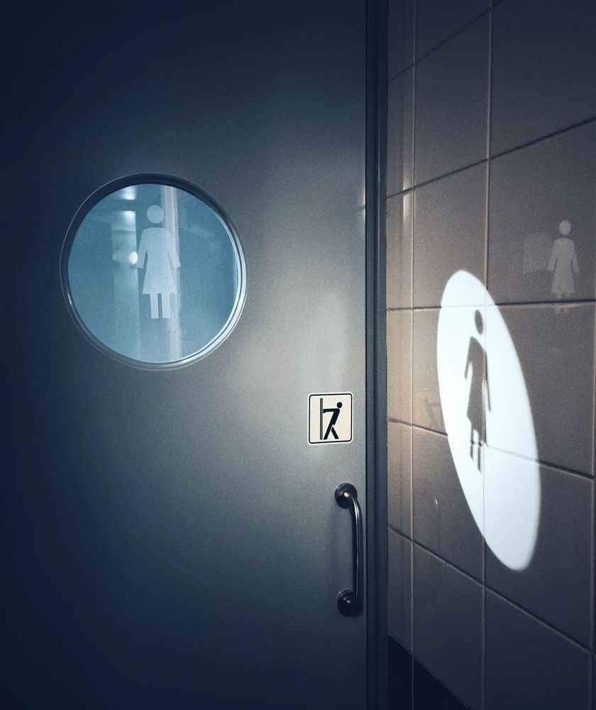 Photograph by Ирина Каратаева