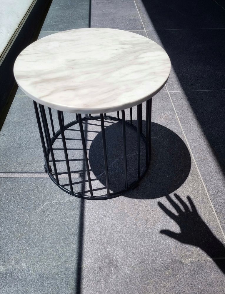 Photograph by Ирина Каратаева