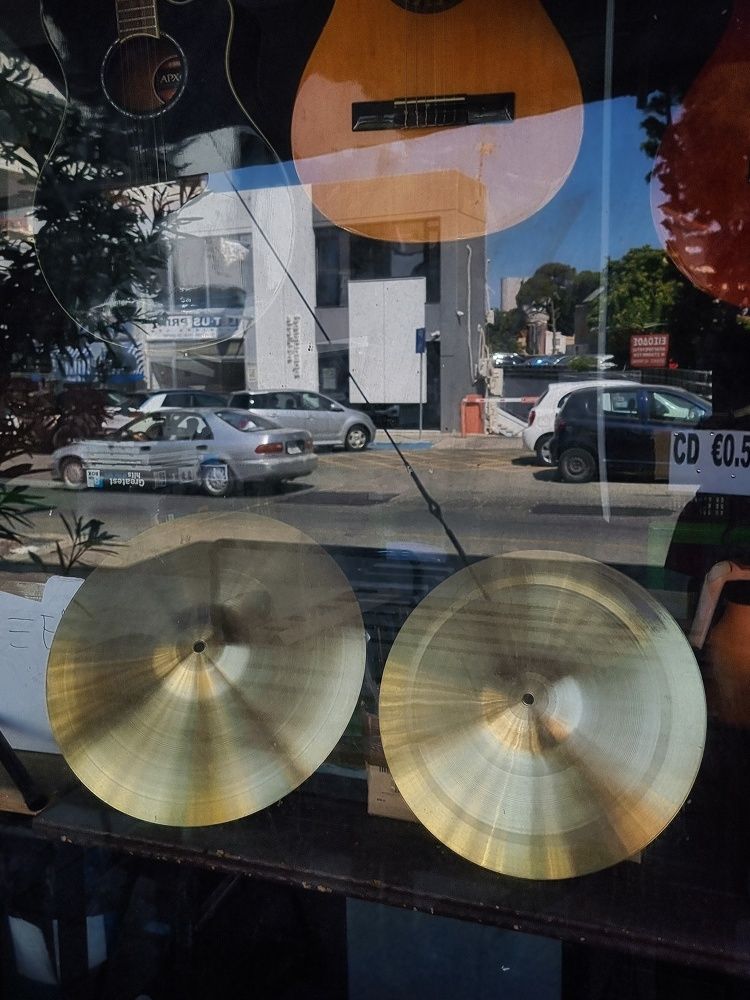 Photograph by Ирина Каратаева