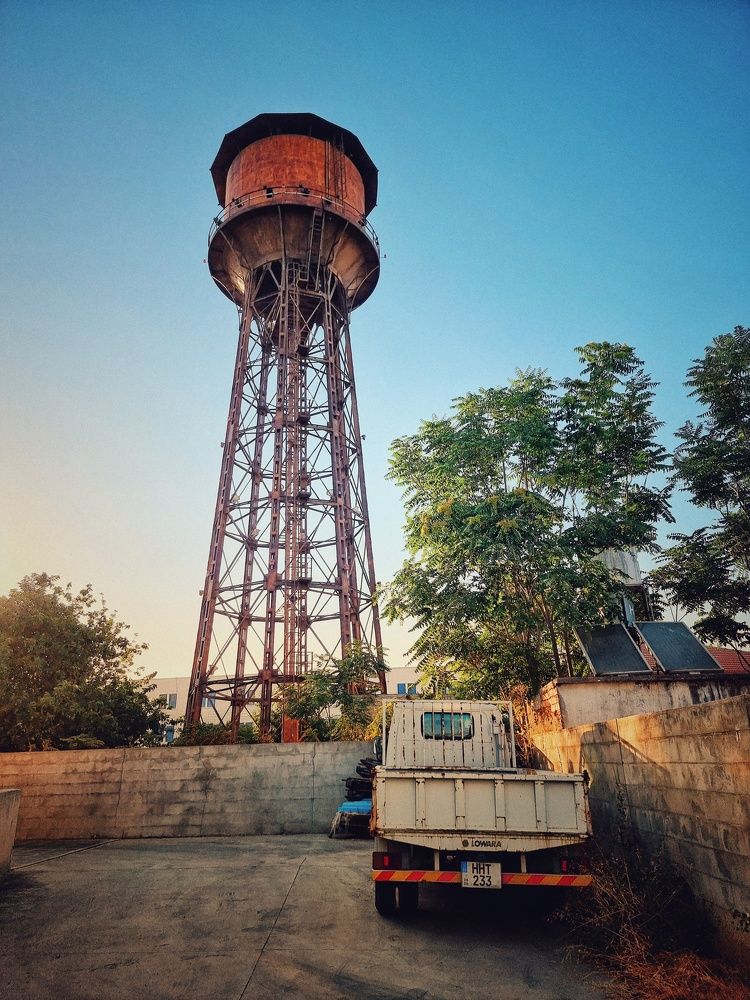 Photograph by Ирина Каратаева