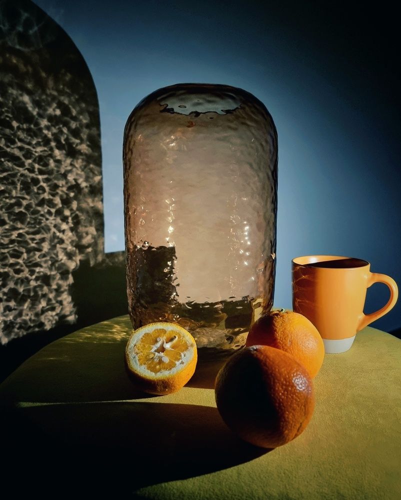 Photograph by Ирина Каратаева