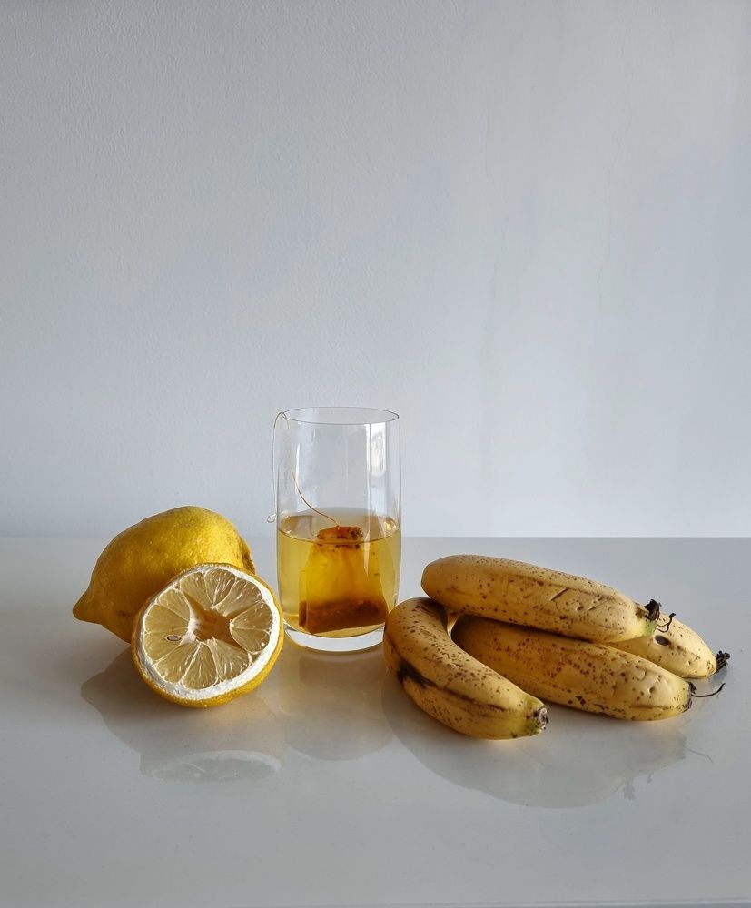 Photograph by Ирина Каратаева