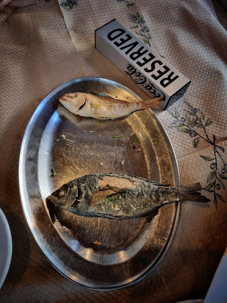 Photograph by Ирина Каратаева