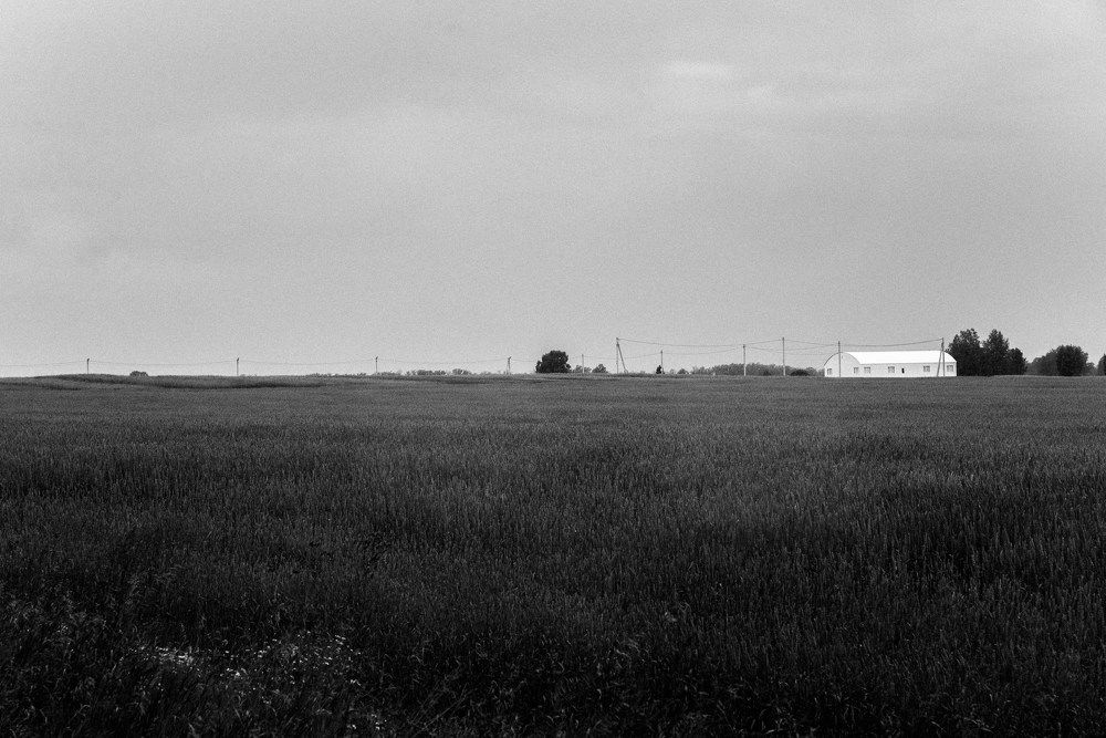 Photograph by Анатолий Мосяков